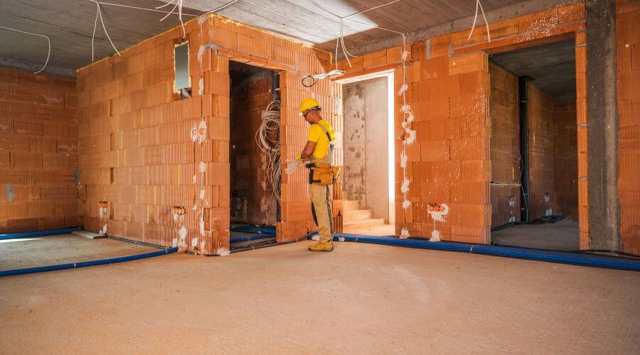 Local Siding Services in Roosevelt, NJ